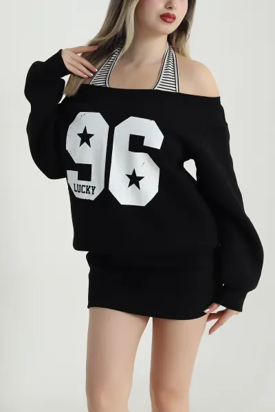 siyah-ic-atletli-sardonlu-kadin-sweat-489133