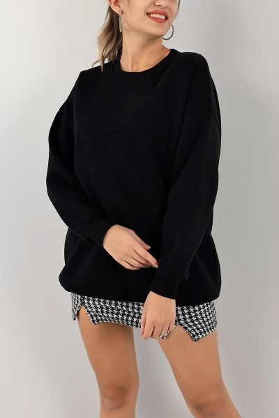siyah-ici-sardonlu-bayan-sweat-142961