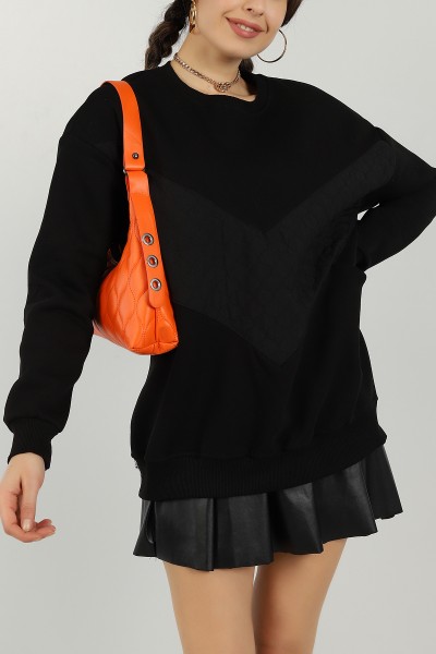 siyah-ici-sardonlu-kapitone-detay-sweat-144141