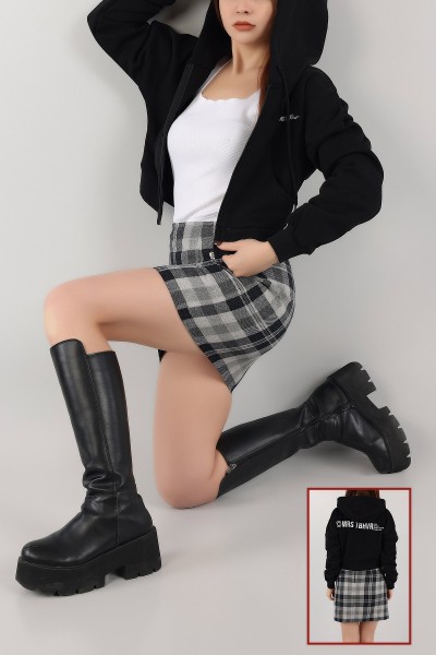 siyah-ici-sardonlu-kapusonlu-bayan-sweat-151380