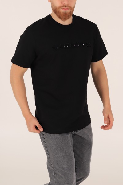 siyah-iki-ip-gofre-baskili-oversize-tisort-163511