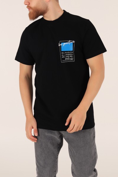 siyah-iki-ip-oversize-erkek-tisort-163553