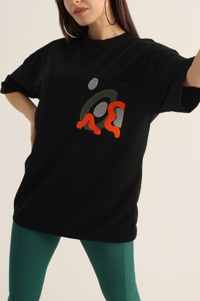 siyah-iki-ip-suzene-cepli-oversize-tisort-174445