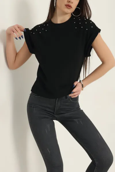 siyah-inci-detay-ottoman-likrali-bluz-337545