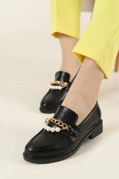 siyah-inci-tokali-loafer-ayakkabi-240115