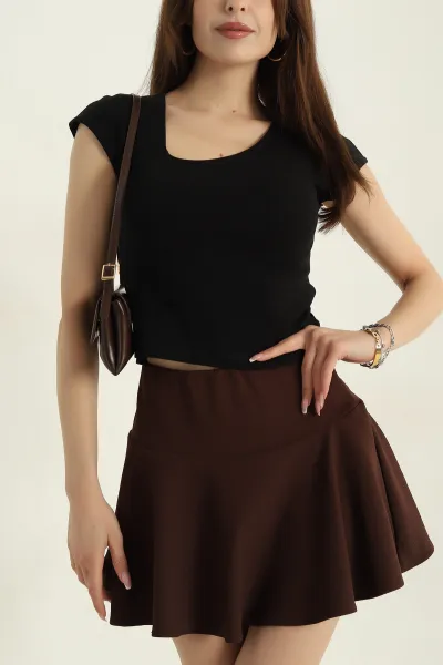 siyah-interlok-kolsuz-kayik-yaka-kadin-crop-373893