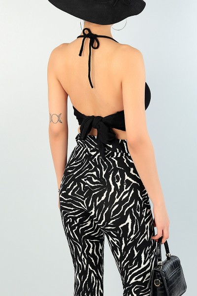 siyah-ip-askili-baglamali-bluz-63158