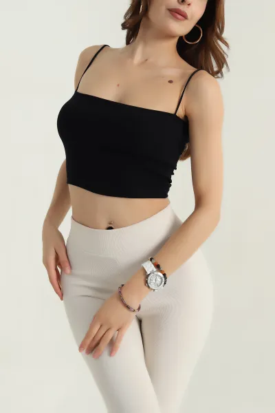 siyah-ip-askili-destekli-modal-kadin-crop-383089