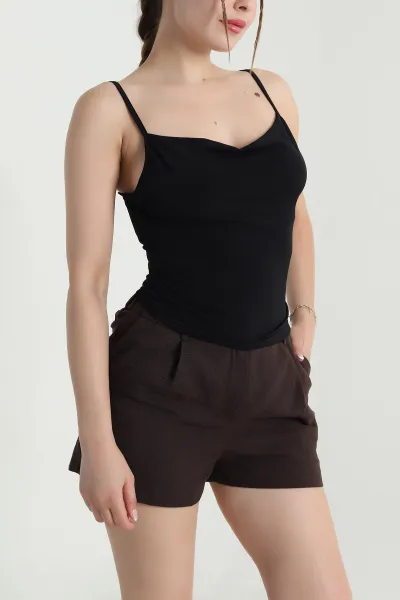 siyah-ip-askili-sandy-kadin-bluz-476477