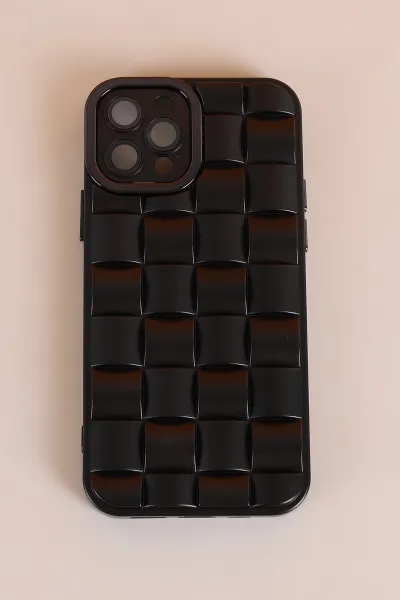 siyah-iphone-12-pro-uyumlu-air-serisi-kamera-korumali-3d-tasarimli-sert-silikon-telefon-kilifi-343697