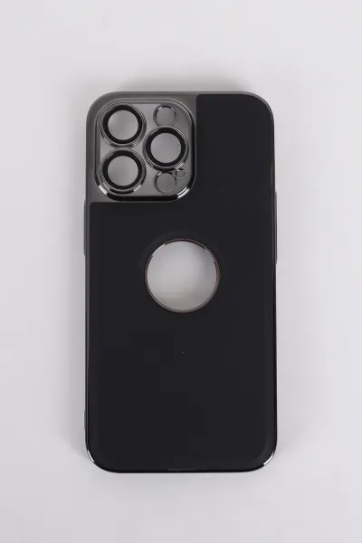 siyah-iphone-13-pro-uyumlu-delux-serisi-kamera-korumali-deri-desenli-premium-telefon-kilifi-348561