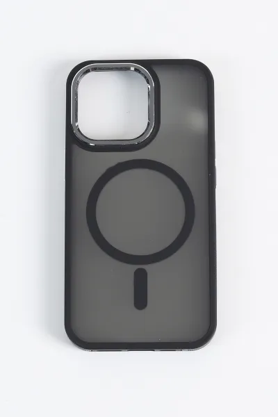 siyah-iphone-13-pro-uyumlu-style-serisi-soft-tpu-slikon-telefon-kilifi-349230