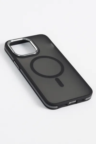 siyah-iphone-14-pro-max-uyumlu-style-serisi-soft-tpu-slikon-telefon-kilifi-349247