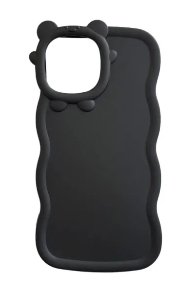 siyah-iphone-14-pro-uyumlu-micky-mouse-serisi-yumusak-slikon-telefon-kilifi-344117