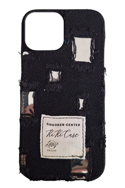 siyah-iphone-14-uyumlu-jeans-serisi-denim-kot-desenli-premium-telefon-kilifi-404084
