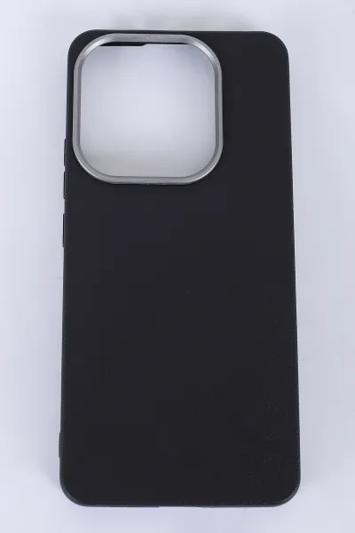 siyah-iphone-15-pro-uyumlu-armory-serisi-sert-slikon-telefon-kilifi-390240