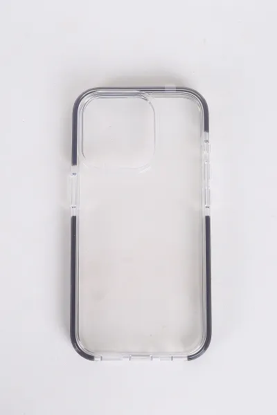 siyah-iphone-15-pro-uyumlu-zero-serisi-telefon-kilifi-348718