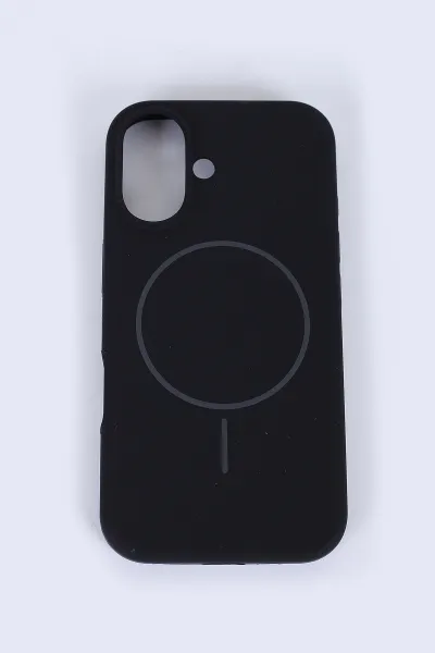 siyah-iphone-16-uyumlu-capsule-serisi-soft-tpu-slikon-telefon-kilifi-390159