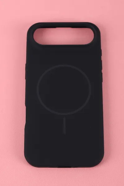 siyah-iphone-17-air-uyumlu-capsule-serisi-soft-tpu-slikon-telefon-kilifi-411868