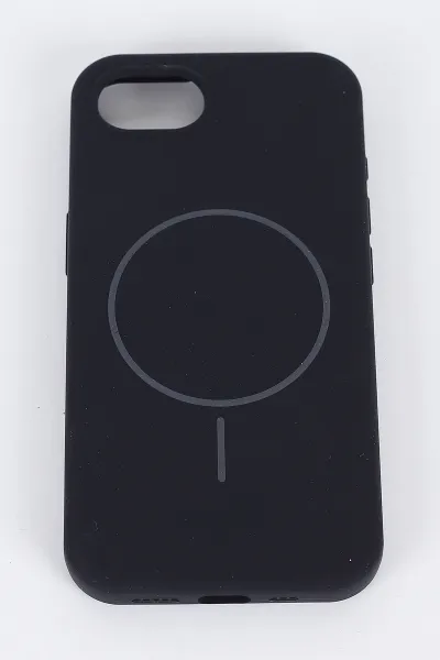 siyah-iphone-se4-16e-uyumlu-capsule-serisi-soft-tpu-slikon-telefon-kilifi-396962