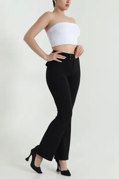 siyah-ispanyol-paca-venedik-kadin-pantolon-462965