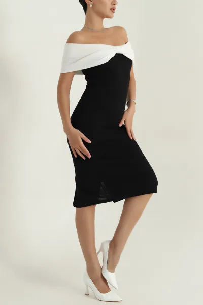 siyah-ithal-crep-kadin-abiye-380085