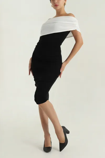 siyah-ithal-crep-kadin-abiye-384049