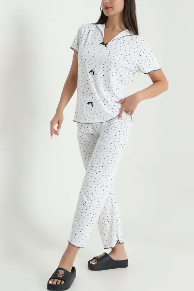 siyah-jakarli-fiyonklu-kadin-pijama-takimi-466697