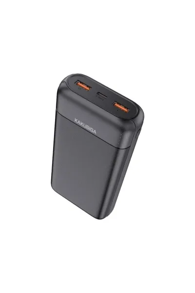 siyah-kakusiga-ksc-888-20000-mah-pd-225w-3-portlu-powerbank-355352