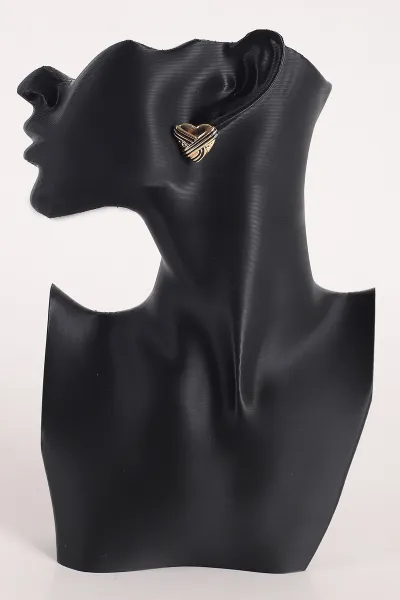 siyah-kalp-model-gold-detayli-civi-kupe-368618