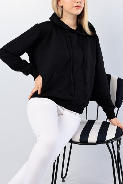 siyah-kanguru-cepli-bayan-sweat-76188