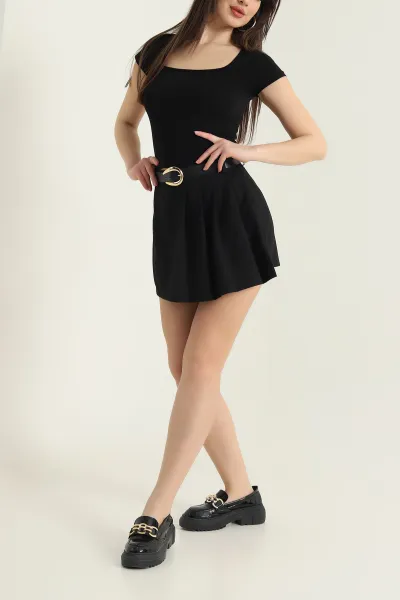 siyah-kapamali-bezayagi-kemerli-sort-etek-429232