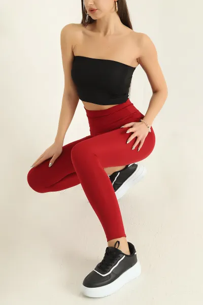 siyah-kapli-straplez-bustiyer-325741