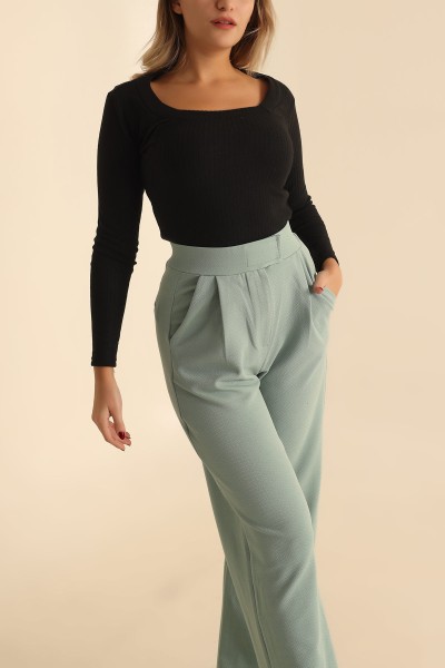siyah-kare-yaka-soft-triko-212907