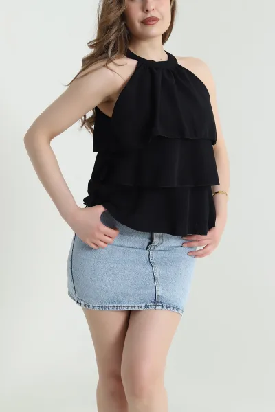 siyah-katli-sunshine-kumas-kadin-bluz-463187