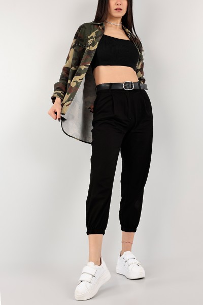 siyah-kemerli-balon-gabardin-pantolon-103248