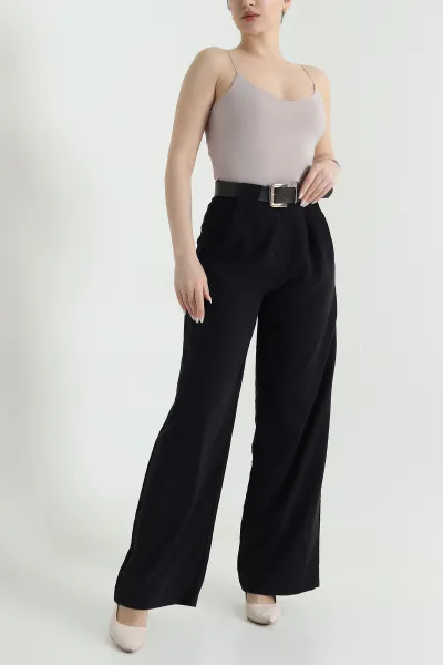 siyah-kemerli-kadin-diagonal-modal-salas-pantolon-447813