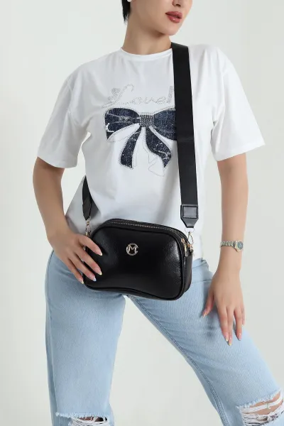 siyah-kirisik-doku-bol-gozlu-kadin-omuz-cantasi-465785