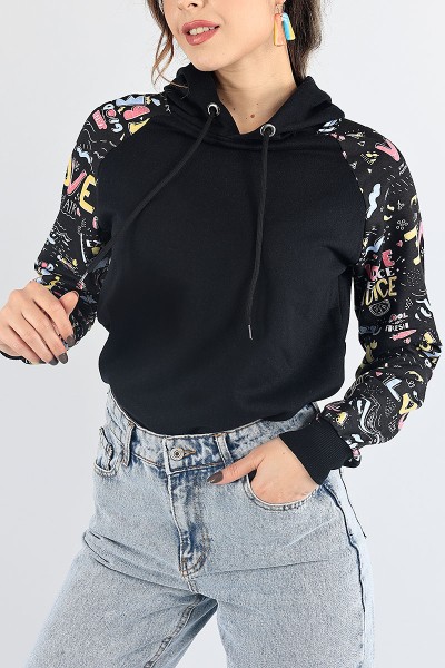 siyah-kollari-baskili-sardonlu-bayan-sweat-87789