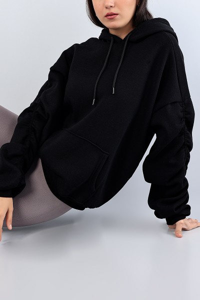 siyah-kollari-buzgulu-sardonlu-bayan-sweat-76158