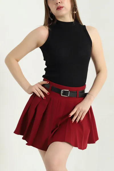 siyah-kolsuz-fitilli-likrali-kadin-bluz-338331