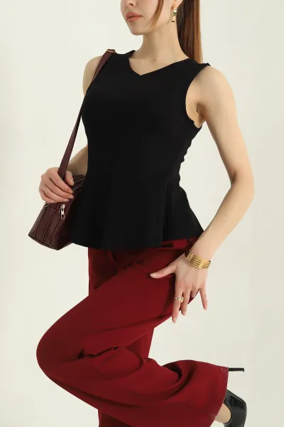 siyah-kolsuz-likrali-modal-kadin-bluz-362405