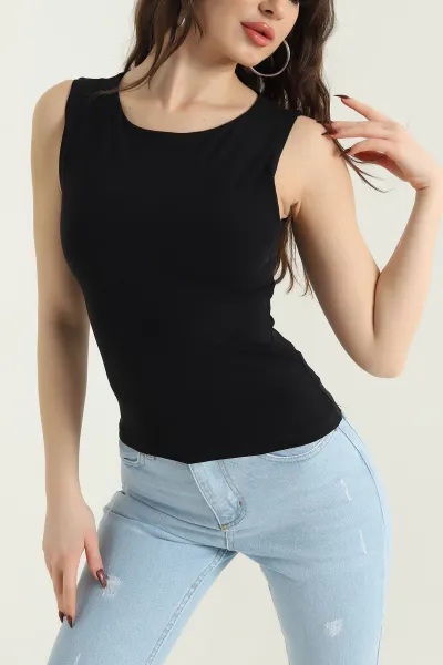 siyah-kolsuz-oysho-kadin-bluz-432350