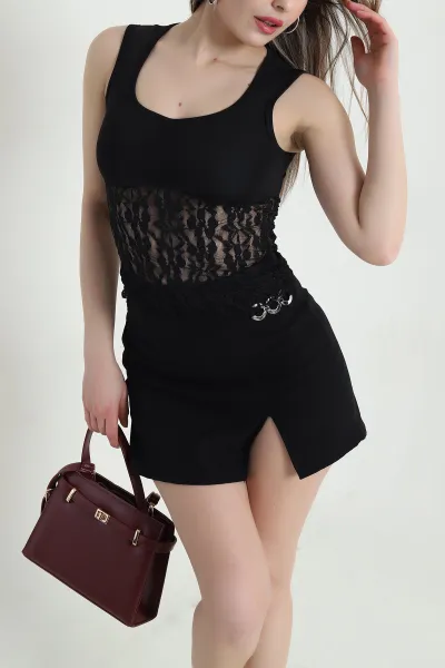 siyah-kolsuz-scuba-kadin-bluz-442918