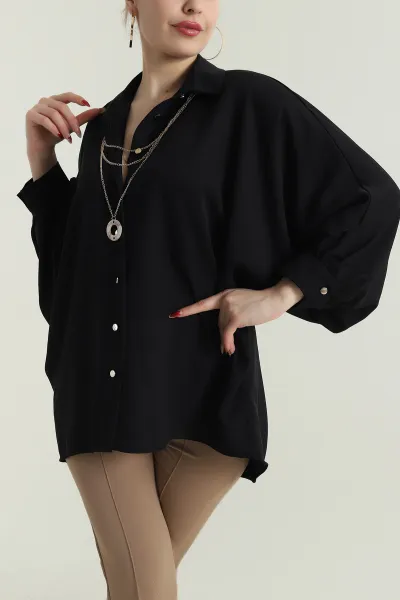 siyah-kolyeli-jesica-kadin-gomlek-tunik-428787