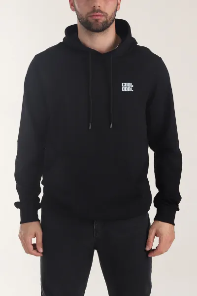 siyah-kompak-kumas-baskili-cepli-erkek-sweatshirt-405615