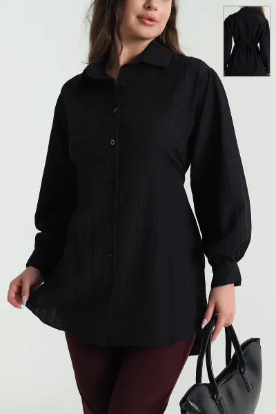 siyah-krinkil-kadin-gomlek-tunik-480211
