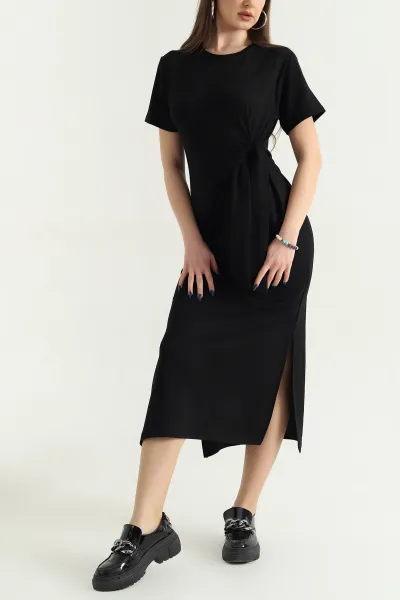 siyah-kusak-detay-kristal-elbise-337796