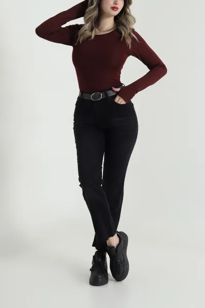 siyah-lazer-paca-likrali-kadin-kot-pantolon-493313