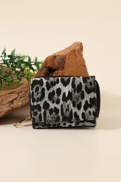 siyah-leopar-desen-fermuarli-cuzdan-316123